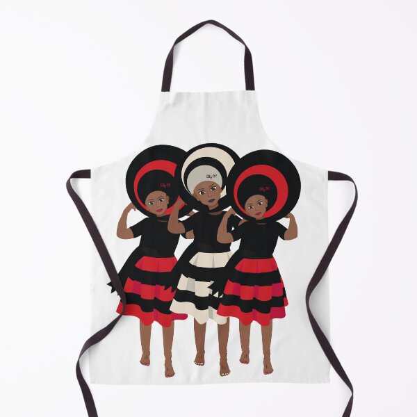 Item preview, The triplets on vacation designed and sold by LilyOS92200.