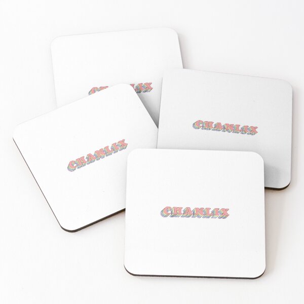 Item preview, CHANLIX Stray Kids Ships Chan Bangchan Felix RETRO Cute  designed and sold by SugarSaint.