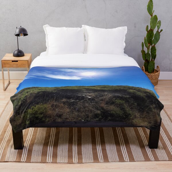 Item preview, Portugal Landscape  designed and sold by TimeforGlow.