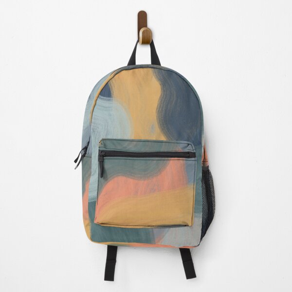 Item preview, Blurry Landscapes designed and sold by zenavi.