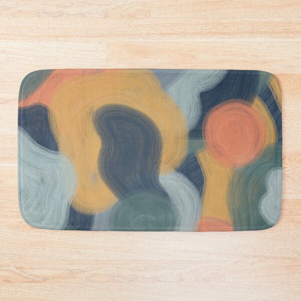 Item preview, Blurry Landscapes designed and sold by zenavi.