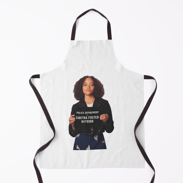 Item preview, Tabitha Foster - Trinkets designed and sold by wearthelgbt.