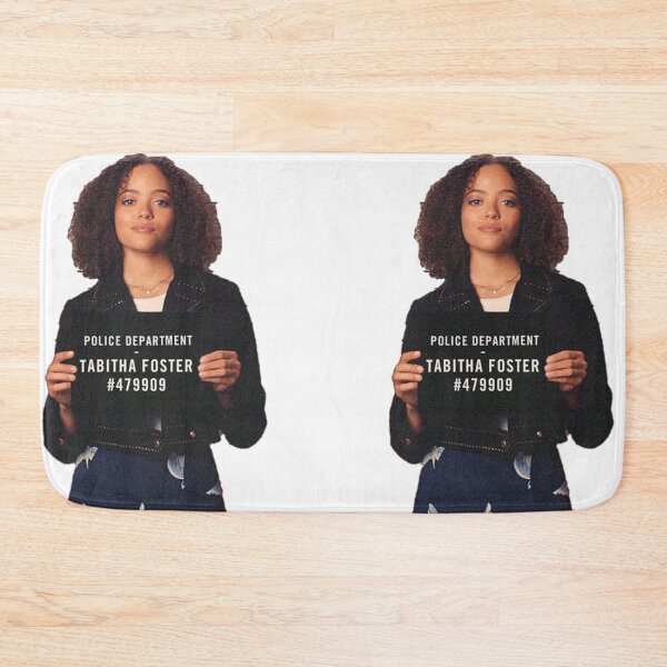 Item preview, Tabitha Foster - Trinkets designed and sold by wearthelgbt.