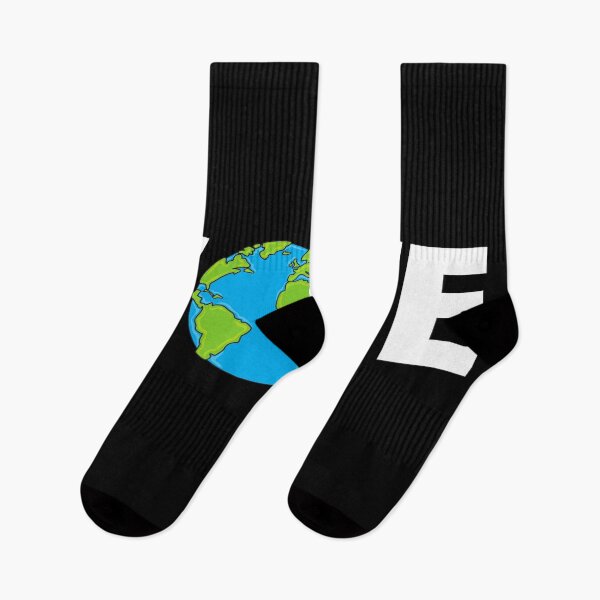 Item preview, VOTE For The Better Climate designed and sold by Zaibo.