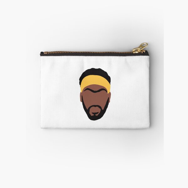 Item preview, Anthony Davis designed and sold by ohpearl.