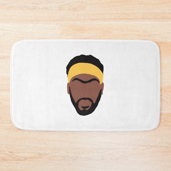 Item preview, Anthony Davis designed and sold by ohpearl.