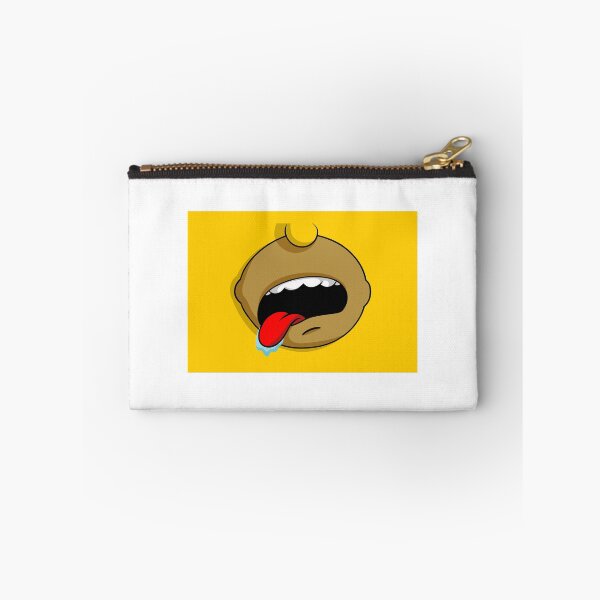 Item preview, Homer Simpson Drooling: Mmm... Donut! designed and sold by Boxingsfinest.