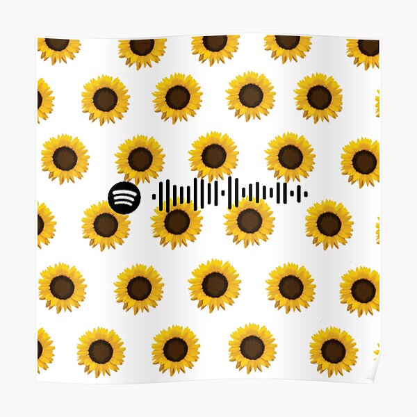 Sierra Burgess Is A Loser Posters Redbubble sierra burgess is a loser posters redbubble