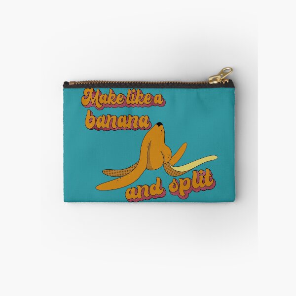 Item preview, Banana Split designed and sold by Audrey Herbertson.