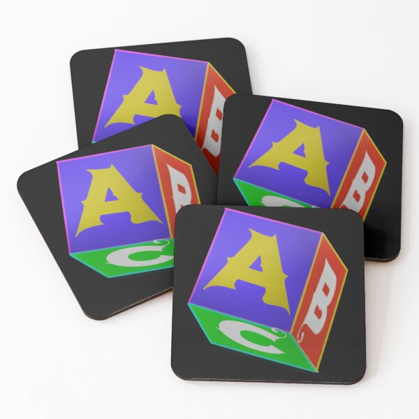 Item preview, Zwemdiploma A behaald! designed and sold by Zwembad Vergelijker.