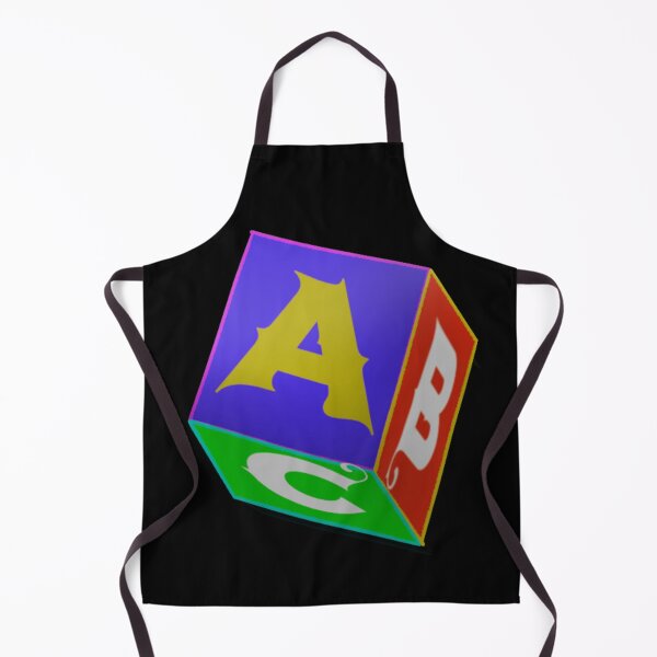 Item preview, Zwemdiploma A behaald! designed and sold by Zwembad Vergelijker.