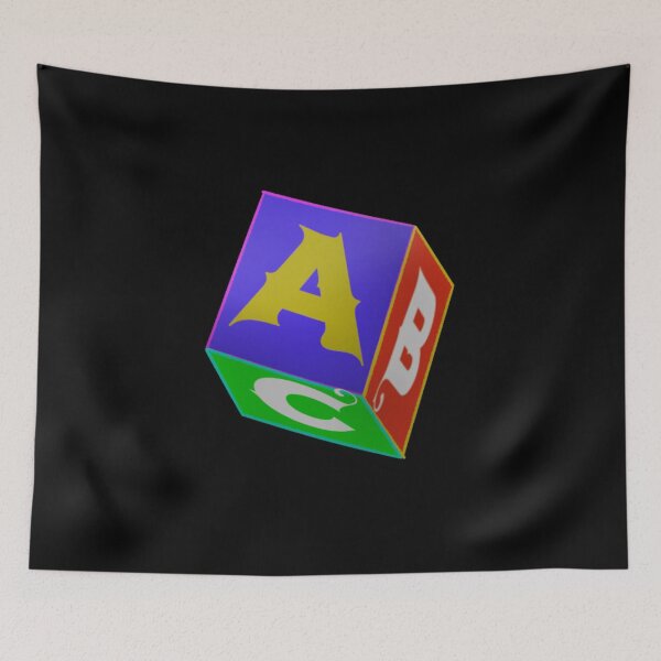 Item preview, Zwemdiploma A behaald! designed and sold by Zwembad Vergelijker.