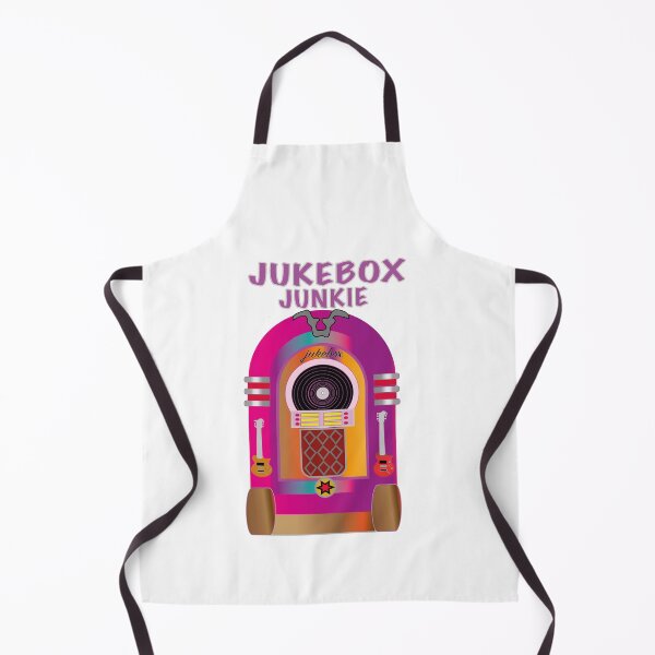Item preview, JUKEBOX designed and sold by manny44.