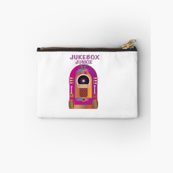 Item preview, JUKEBOX  designed and sold by manny44.