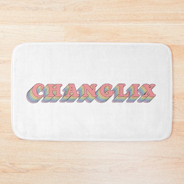 Item preview, CHANGLIX Stray Kids Ships Changbin Felix RETRO Cute  designed and sold by SugarSaint.