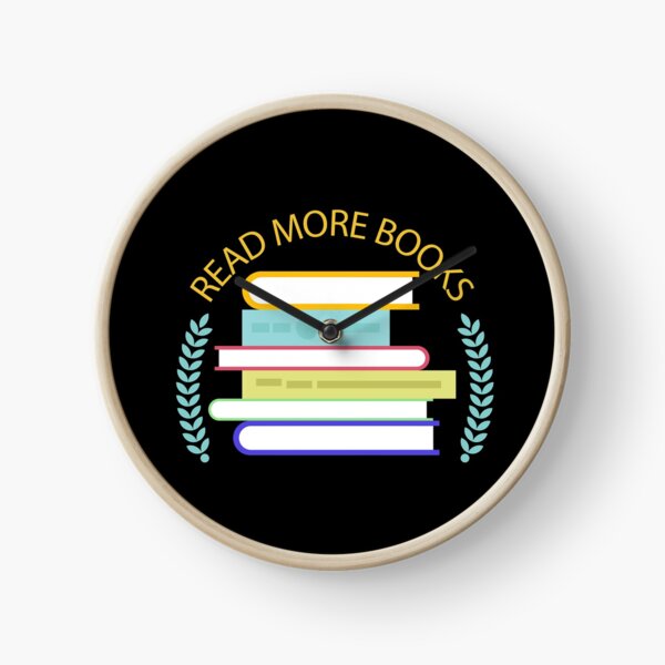 Item preview, Read more books,Read a book day 2020 designed and sold by Rima-Store-19.
