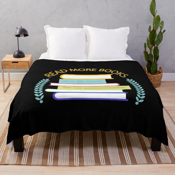 Item preview, Read more books,Read a book day 2020 designed and sold by Rima-Store-19.