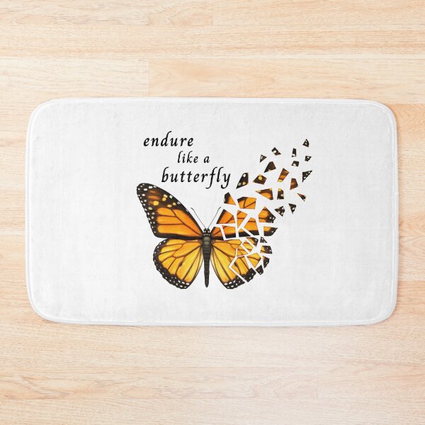 Item preview, endure  designed and sold by tsukinokoibito.