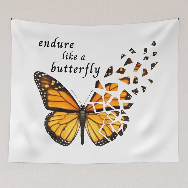 Item preview, endure  designed and sold by tsukinokoibito.