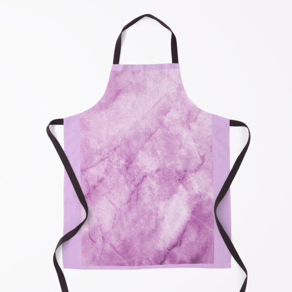 Item preview, Light Purple Marble designed and sold by newburyboutique.