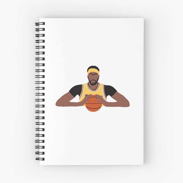 Item preview, Anthony Davis  designed and sold by ohpearl.
