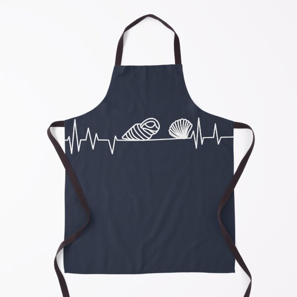 Item preview, corel heartbeat ,shells heartbeat designed and sold by ELmezz.