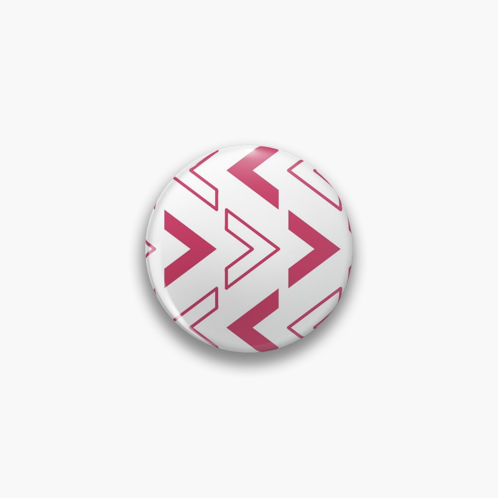 Item preview, Pin designed and sold by Merchvain.
