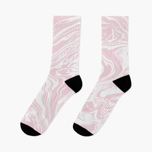 Item preview, Pink and White designed and sold by STAR10008.