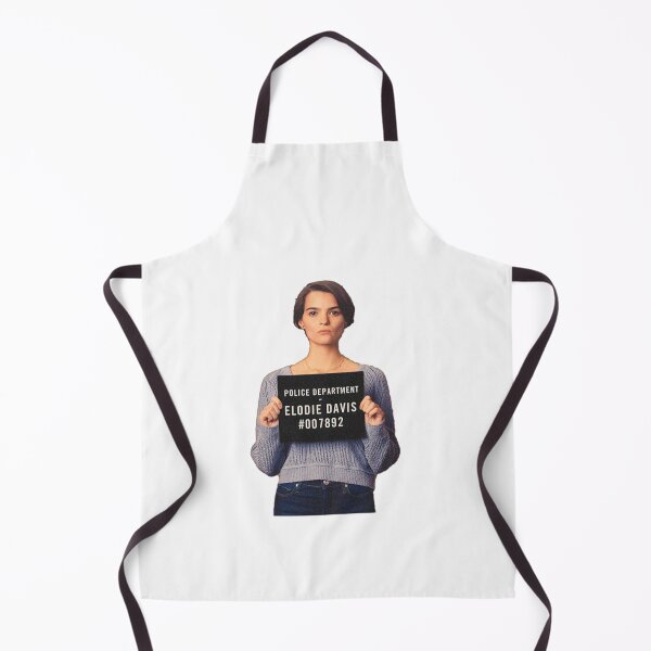 Item preview, Elodie Davis - Trinkets designed and sold by wearthelgbt.