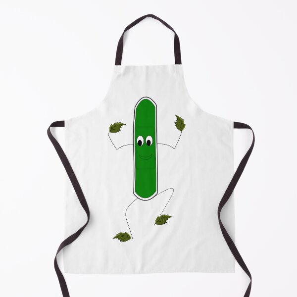 Item preview, Chloroplaster! Funny Chloroplast Science art designed and sold by Deegital18.