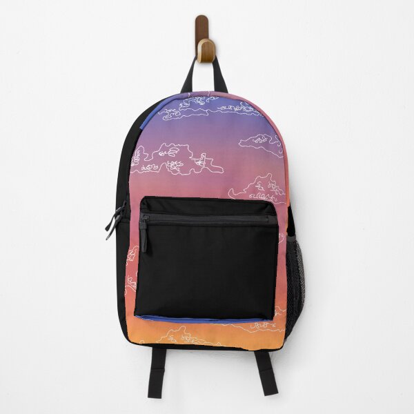 Item preview, Sunset designed and sold by Agente-Rob.