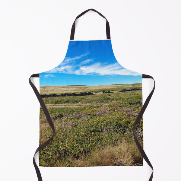 Item preview, Copy of Portugal Landscape designed and sold by TimeforGlow.