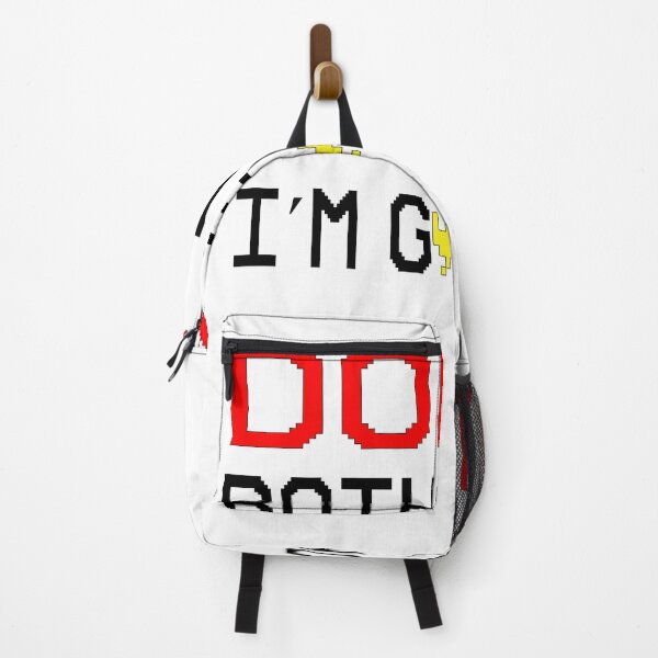Item preview, do not bother me designed and sold by montilla20.