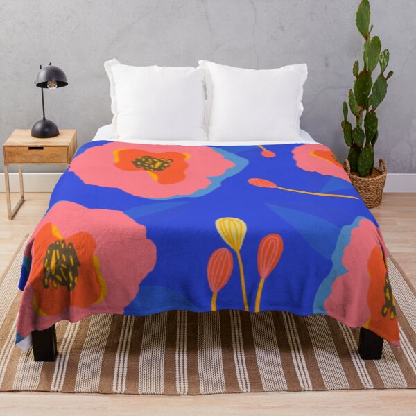 Item preview, POPPY designed and sold by ANDREASILVESTRI.