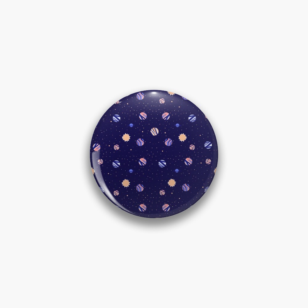 Item preview, Pin designed and sold by lalexander21.