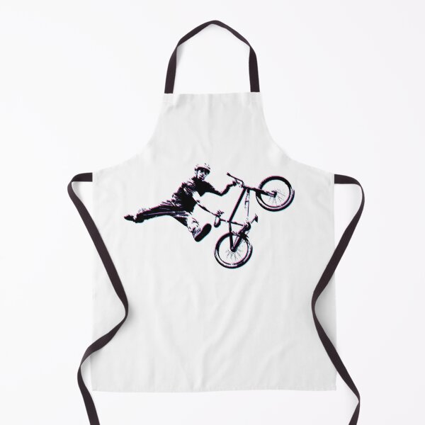 Item preview, BMX DIRT JUMP INDIAN AIR SEATGRAB BY SUBGIRL designed and sold by SUBGIRL.
