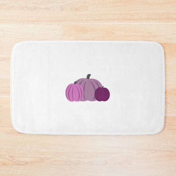 Item preview, Pumpkins designed and sold by liltingz.