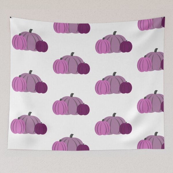 Item preview, Pumpkins designed and sold by liltingz.