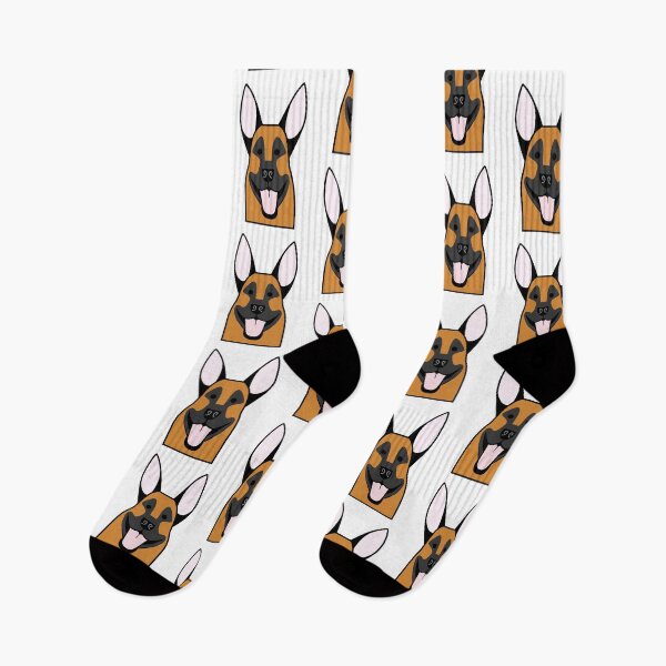 Item preview, German Shepherd shirt - German Shepherd mom - German Shepherd gift designed and sold by smooshfaceutd.