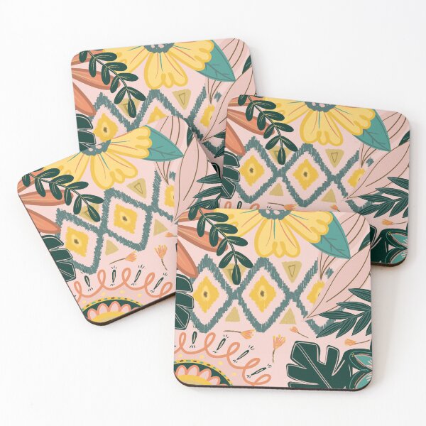 Item preview, BOHO designed and sold by ANDREASILVESTRI.