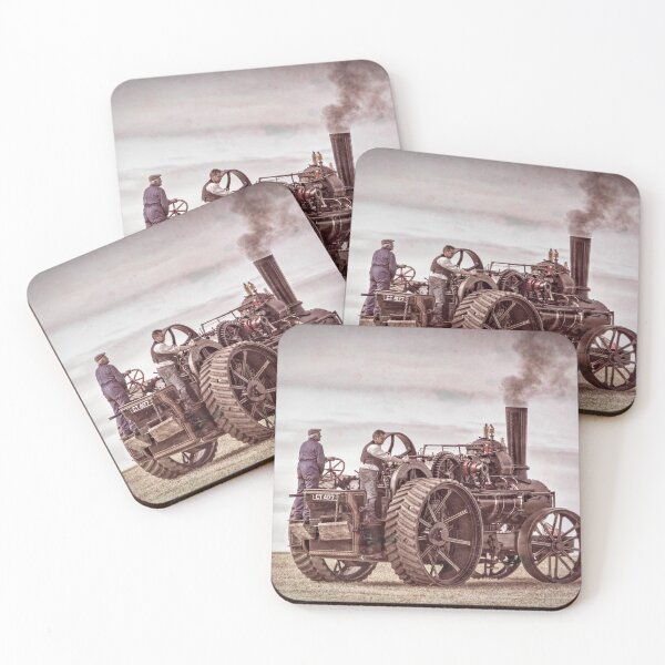 Item preview, From a Bygone Era designed and sold by Viv Thompson Photography .