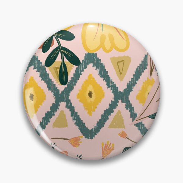 Item preview, BOHO designed and sold by ANDREASILVESTRI.