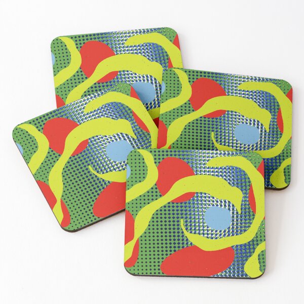 Item preview, We Jive II designed and sold by iCollectiveArt.