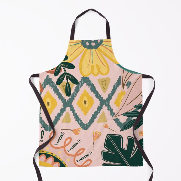 Item preview, BOHO designed and sold by ANDREASILVESTRI.