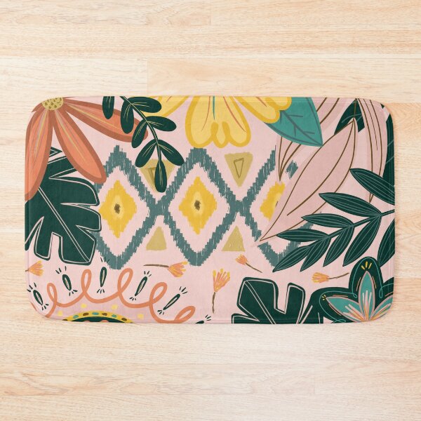 Item preview, BOHO designed and sold by ANDREASILVESTRI.