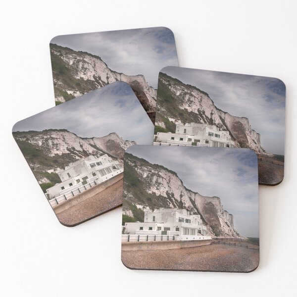 Item preview, St Margarets Bay, Mermaid Cottage designed and sold by Dave Godden.