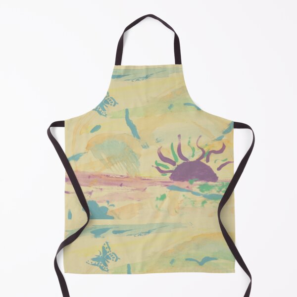 Item preview, Tequila Sunrise designed and sold by Kim McClain Gregal.