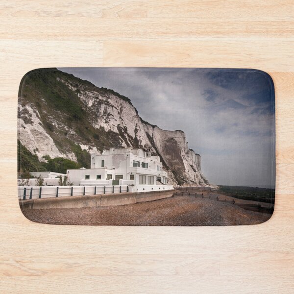 Item preview, St Margarets Bay, Mermaid Cottage designed and sold by Dave Godden.
