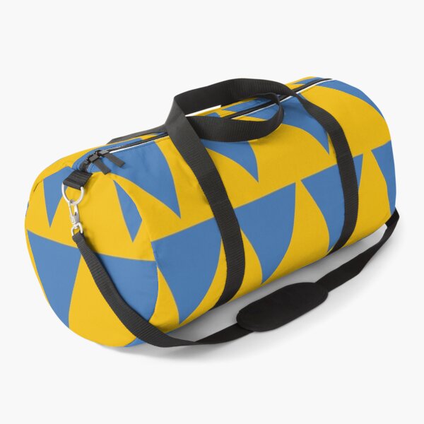 Item preview, Beachwood Cafe designed and sold by beckahbrooks.