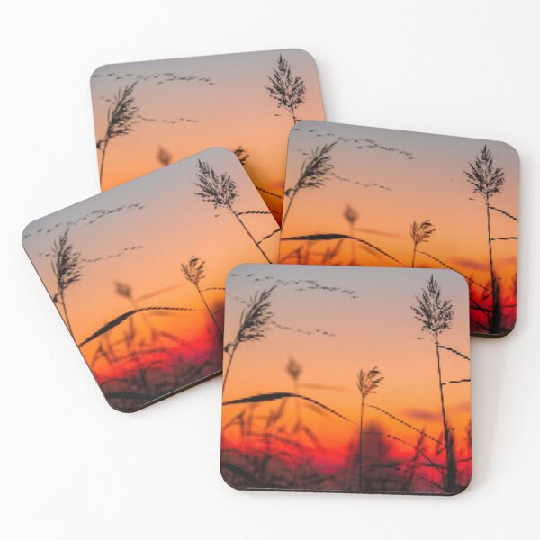 Item preview, Copy of Pattern designed and sold by Anilpaswan.